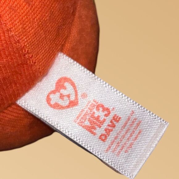 Ty Despicable Me3 Tourist Minion Dave Plush Toy 8” - Picture 3 of 5